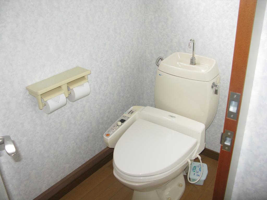 Hirando Ryokan 카타시나 외부 사진